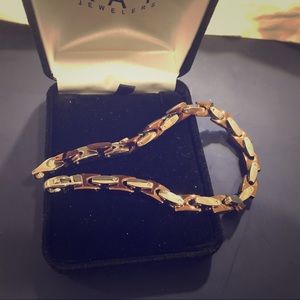 MALE Bracelet